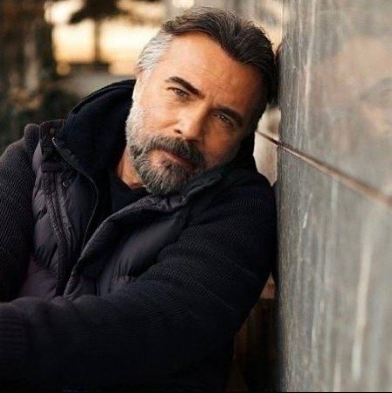 Disney tepkilerine bir yenisi daha eklendi! Oktay Kaynarca'dan olay paylaşım - Resim: 4