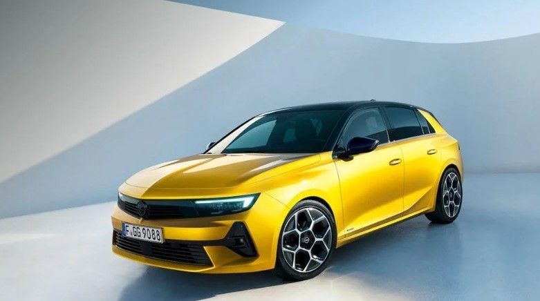 Türkiye'nin en ucuz otomobilleri neler? İşte liste liste Renault, Opel, Kia, Hyundai, Citroen fiyatları - Resim: 53