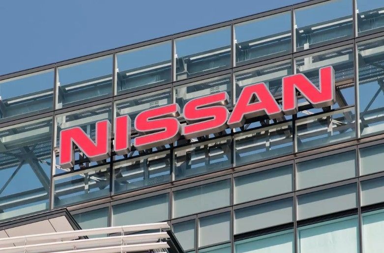 Nissan 53 bin TL'ye koltuk satmaya başladı - Resim: 6