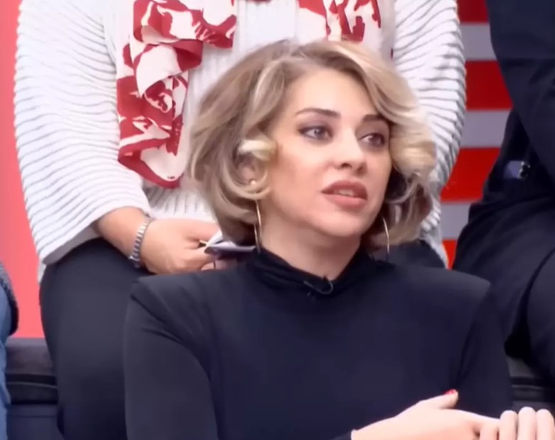 Dilan Polat ve Engin Polat hakkında bomba iddia! "Bana para teklif ettiler..." - Resim: 5