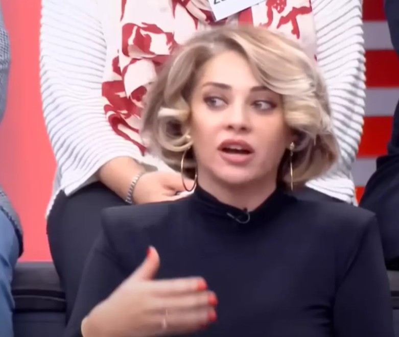 Dilan Polat ve Engin Polat hakkında bomba iddia! "Bana para teklif ettiler..." - Resim: 6