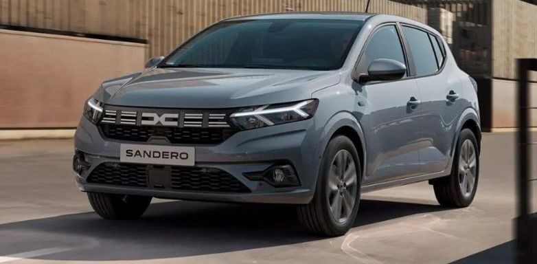 Türkiye'nin en ucuz otomobilleri neler? İşte liste liste Renault, Opel, Kia, Hyundai, Citroen fiyatları - Resim: 24