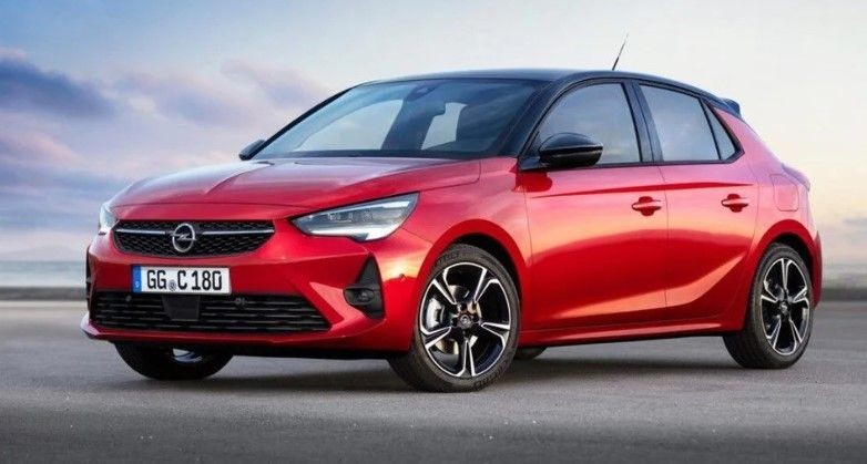 Türkiye'nin en ucuz otomobilleri neler? İşte liste liste Renault, Opel, Kia, Hyundai, Citroen fiyatları - Resim: 52