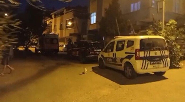 Türkiye'nin konuştuğu 'Yürüyen Adam' hayatını kaybetti - Resim: 8
