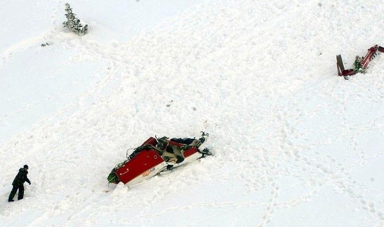 Kaza mı, suikast mi? Muhsin Yazıcıoğlu'nun ölümüne ilişkin soruşturmada yeni raporlar bekleniyor - Resim: 10