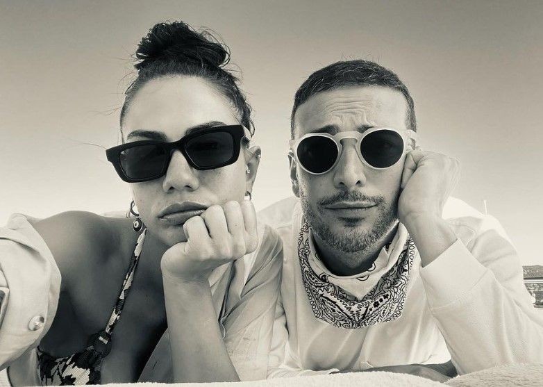 Demet Özdemir ve Oğuzhan Koç'un evliliklerinde kara bulutlar dolaşıyor! Demet Özdemir ilk kez konuştu! Hayalleri süsleyen mutluluk 7 ay sürdü - Resim: 11