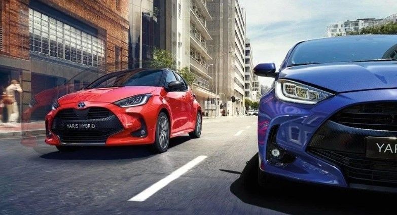 Türkiye'nin en ucuz otomobilleri neler? İşte liste liste Renault, Opel, Kia, Hyundai, Citroen fiyatları - Resim: 65