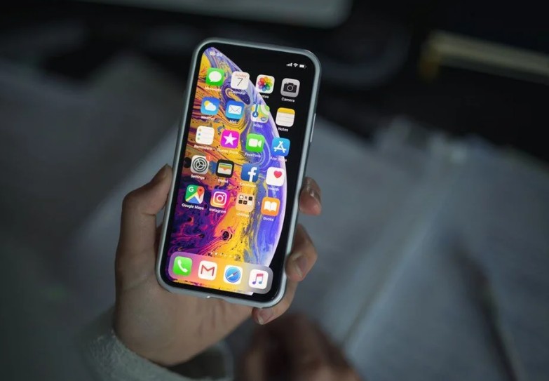 iPhone kullananlar dikkat! ABD bütün dünyayı dinliyor | Korkunç rapor yayınlandı - Resim: 5