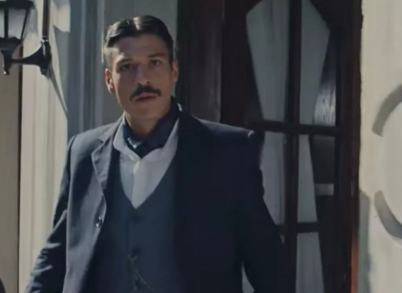 Başarılı oyuncu Kubilay Aka 2 ayda 16 kilo verdi... Son hali görenleri şaşırttı! Zayıflama sırrı ortaya çıktı - Resim: 6