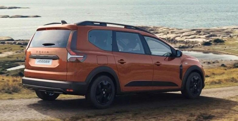 Türkiye'nin en ucuz otomobilleri neler? İşte liste liste Renault, Opel, Kia, Hyundai, Citroen fiyatları - Resim: 27
