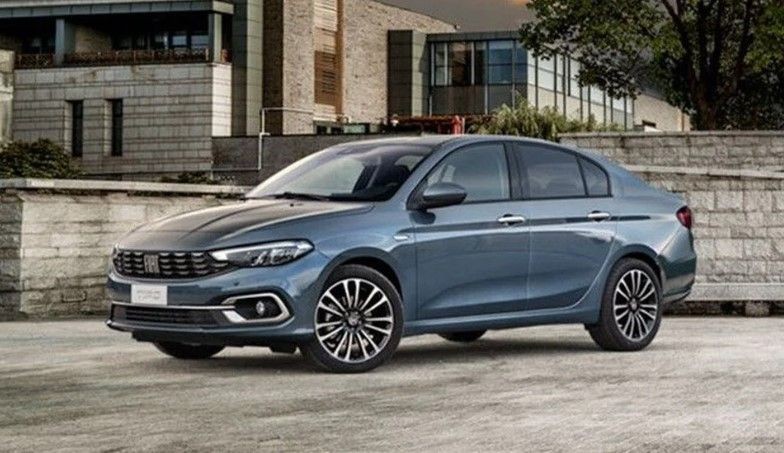 Türkiye'nin en ucuz otomobilleri neler? İşte liste liste Renault, Opel, Kia, Hyundai, Citroen fiyatları - Resim: 28
