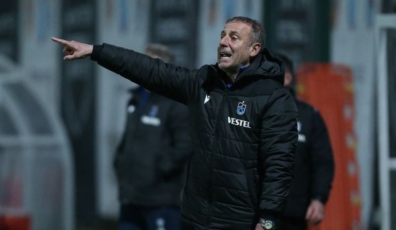 Trabzonspor yeni savunmacısını TFF 1.Lig'de buldu! Gökhan Gül için Avcı'nın onayı bekleniyor - Resim: 1