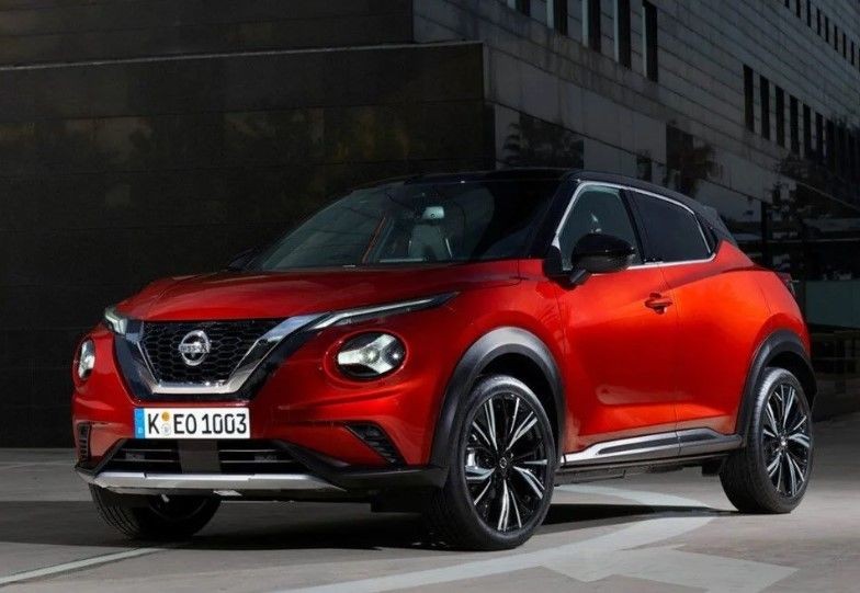 Türkiye'nin en ucuz otomobilleri neler? İşte liste liste Renault, Opel, Kia, Hyundai, Citroen fiyatları - Resim: 51