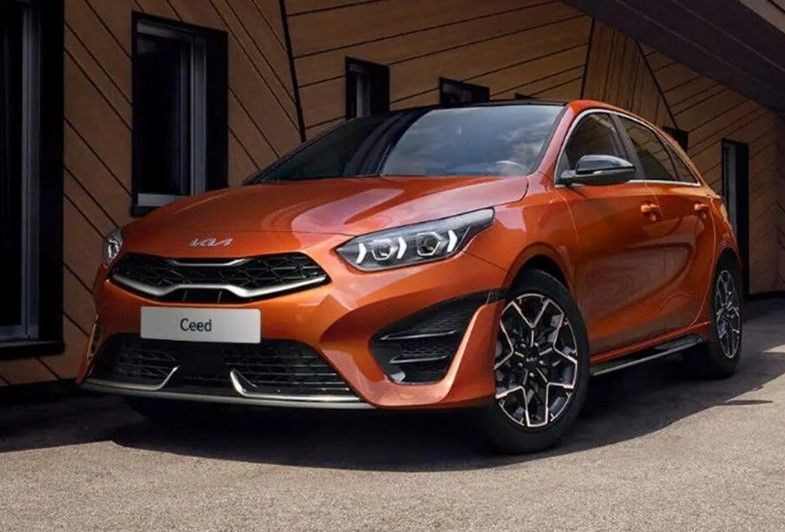 Türkiye'nin en ucuz otomobilleri neler? İşte liste liste Renault, Opel, Kia, Hyundai, Citroen fiyatları - Resim: 46
