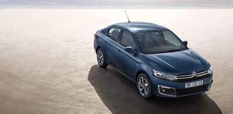 Türkiye'nin en ucuz otomobilleri neler? İşte liste liste Renault, Opel, Kia, Hyundai, Citroen fiyatları - Resim: 19