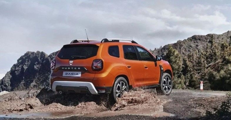 Türkiye'nin en ucuz otomobilleri neler? İşte liste liste Renault, Opel, Kia, Hyundai, Citroen fiyatları - Resim: 26