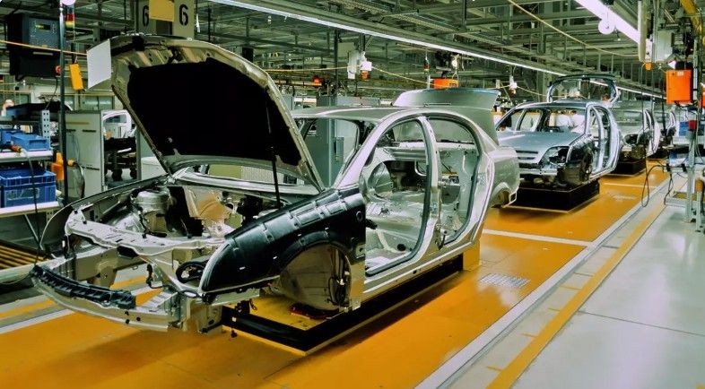 Nissan 53 bin TL'ye koltuk satmaya başladı - Resim: 7