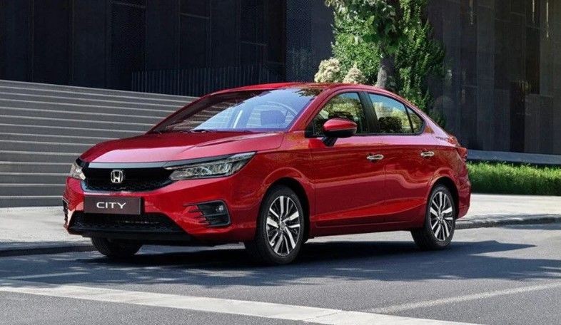 Türkiye'nin en ucuz otomobilleri neler? İşte liste liste Renault, Opel, Kia, Hyundai, Citroen fiyatları - Resim: 38