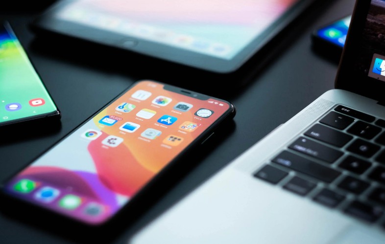 iPhone kullananlar dikkat! ABD bütün dünyayı dinliyor | Korkunç rapor yayınlandı - Resim: 13