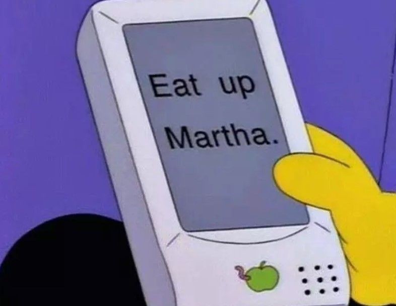 Simpsonlar yine pes dedirtiyor! Yeni tahminler sosyal medyayı salladı! 2023 sonbaharında savaş çıkacak - Resim: 35