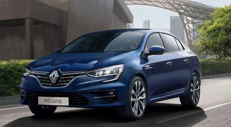 Türkiye'nin en ucuz otomobilleri neler? İşte liste liste Renault, Opel, Kia, Hyundai, Citroen fiyatları - Resim: 61