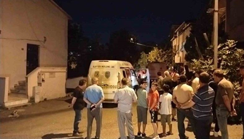 Türkiye'nin konuştuğu 'Yürüyen Adam' hayatını kaybetti - Resim: 3