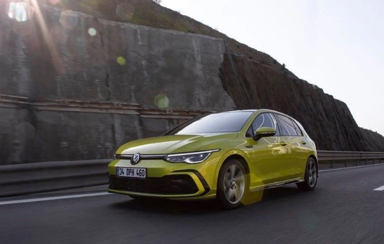 Türkiye'nin en ucuz otomobilleri neler? İşte liste liste Renault, Opel, Kia, Hyundai, Citroen fiyatları - Resim: 8