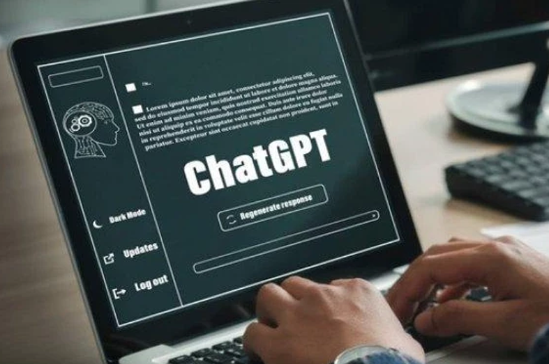 Chat GPT bir şeyin yok dedi dünyası karardı - Resim: 2