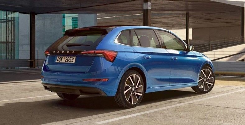 Türkiye'nin en ucuz otomobilleri neler? İşte liste liste Renault, Opel, Kia, Hyundai, Citroen fiyatları - Resim: 13