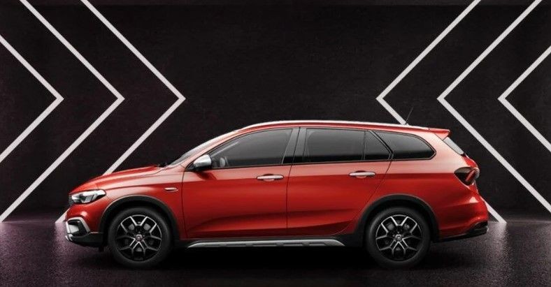 Türkiye'nin en ucuz otomobilleri neler? İşte liste liste Renault, Opel, Kia, Hyundai, Citroen fiyatları - Resim: 31