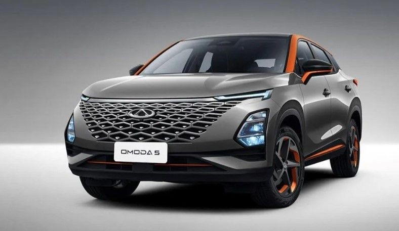 Türkiye'nin en ucuz otomobilleri neler? İşte liste liste Renault, Opel, Kia, Hyundai, Citroen fiyatları - Resim: 22