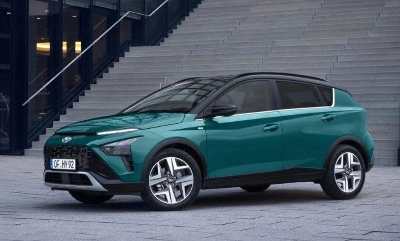 Türkiye'nin en ucuz otomobilleri neler? İşte liste liste Renault, Opel, Kia, Hyundai, Citroen fiyatları - Resim: 41