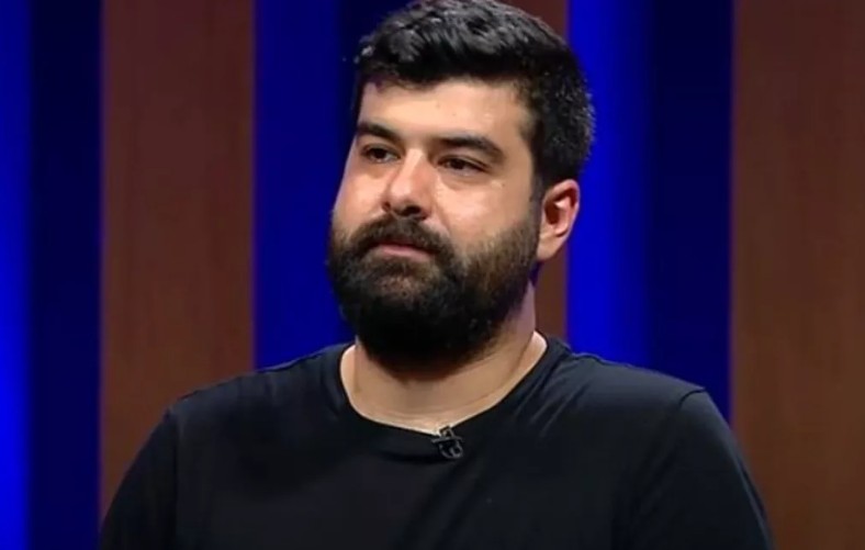 TV8 ekranlarının sevilen yarışmacı MasterChef All Star başlıyor! Yarışmacılar arasında dikkat çeken iki isim - Resim: 5
