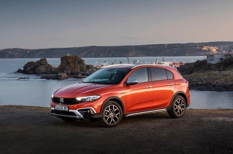 Türkiye'nin en ucuz otomobilleri neler? İşte liste liste Renault, Opel, Kia, Hyundai, Citroen fiyatları - Resim: 30