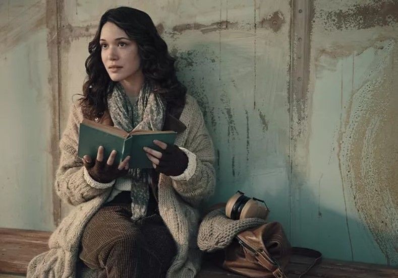'Sıcak Kafa' dizisinin konusu 2008 yapımı filmin konusuyla aynı çıktı - Resim: 4