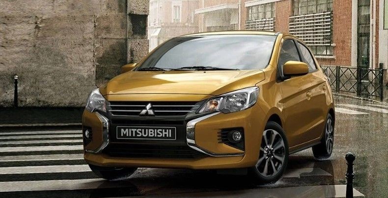 Türkiye'nin en ucuz otomobilleri neler? İşte liste liste Renault, Opel, Kia, Hyundai, Citroen fiyatları - Resim: 50