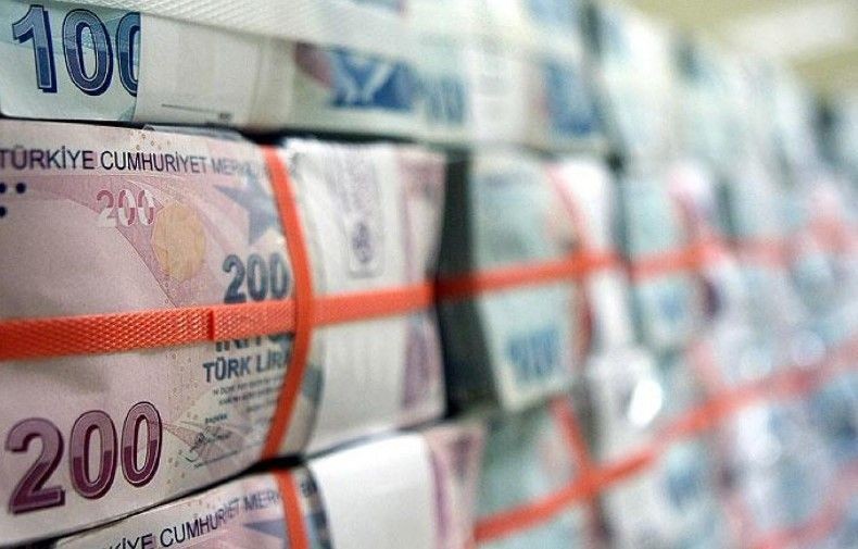 16 milyon emekli dikkat! Zamda bir ipucu daha! Refah payıyla hesaplandı, emekli maaşı 30 bin liraya dayanacak! - Resim: 6