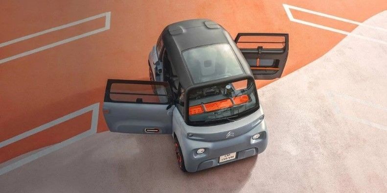 Türkiye'nin en ucuz otomobilleri neler? İşte liste liste Renault, Opel, Kia, Hyundai, Citroen fiyatları - Resim: 16