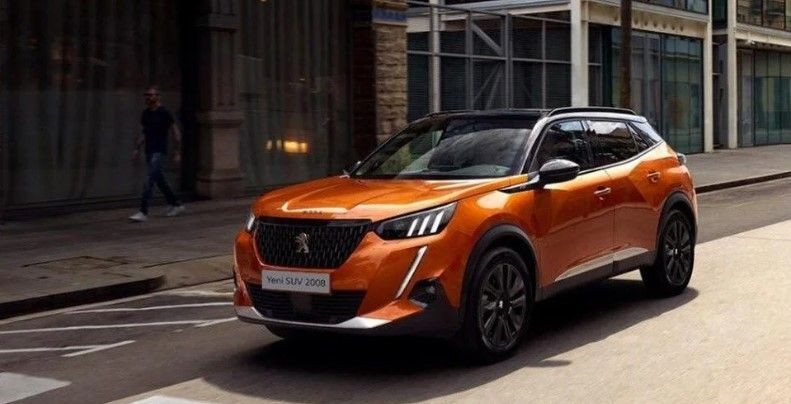 Türkiye'nin en ucuz otomobilleri neler? İşte liste liste Renault, Opel, Kia, Hyundai, Citroen fiyatları - Resim: 57