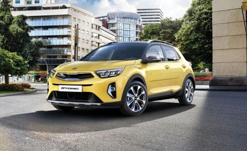 Türkiye'nin en ucuz otomobilleri neler? İşte liste liste Renault, Opel, Kia, Hyundai, Citroen fiyatları - Resim: 44