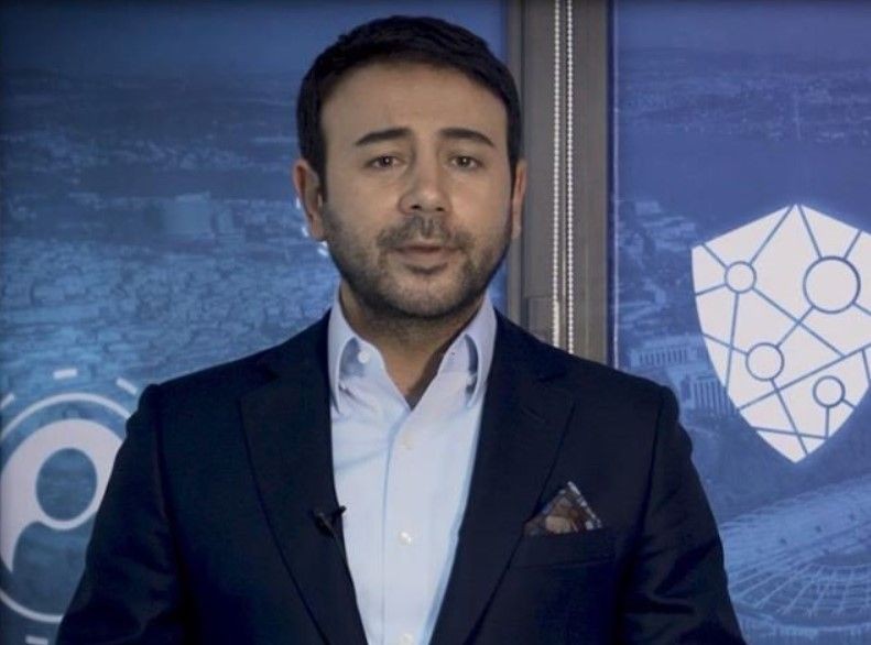 CHP’de yasak aşk skandalı! Ortaya çıkınca eşlerinden boşandılar | Rıza Akpolat ile Yeşim Ağırman'ın paylaşımları... - Resim: 15
