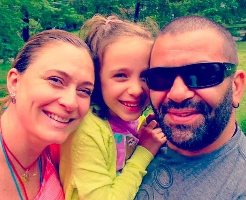 Ceyda Düvenci ve Bülent Şakrak boşanıyor mu? Birlikte paylaşım yapmadıkları için ortaya atılan iddia sonrası ilk paylaşım - Resim: 4