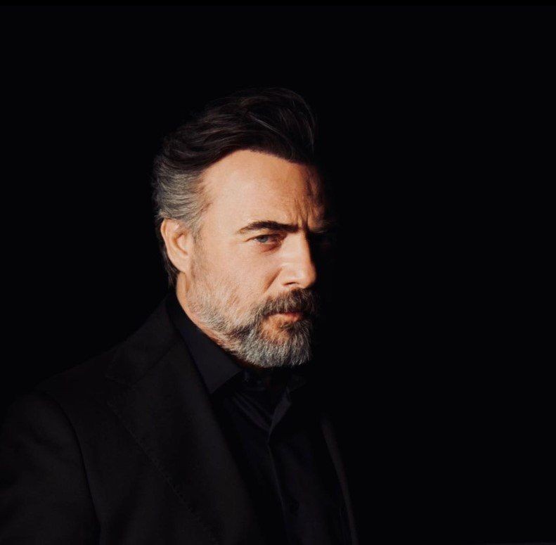 Disney tepkilerine bir yenisi daha eklendi! Oktay Kaynarca'dan olay paylaşım - Resim: 1