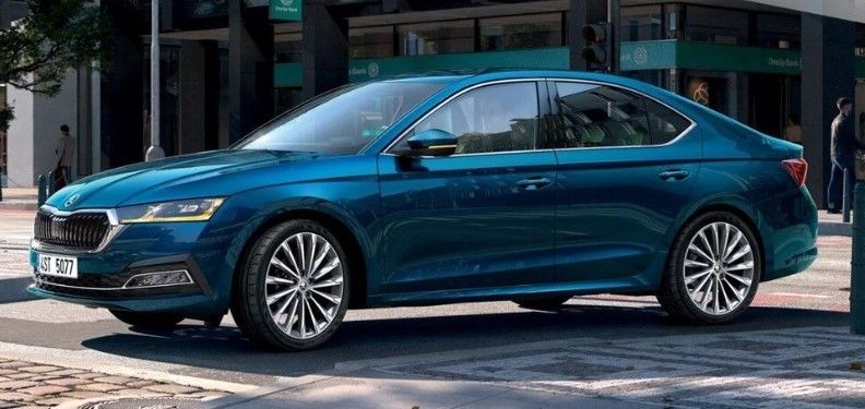 Türkiye'nin en ucuz otomobilleri neler? İşte liste liste Renault, Opel, Kia, Hyundai, Citroen fiyatları - Resim: 14