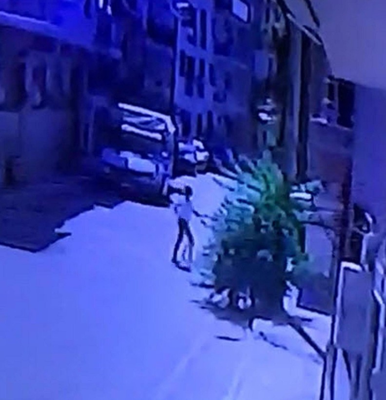 Kanında ve idrarında uyuşturucu tespit edilmişti! Aslıhan Sinem Çiçek'in ölümünde Adli Tıp raporu her şeyi değiştirdi - Resim: 6