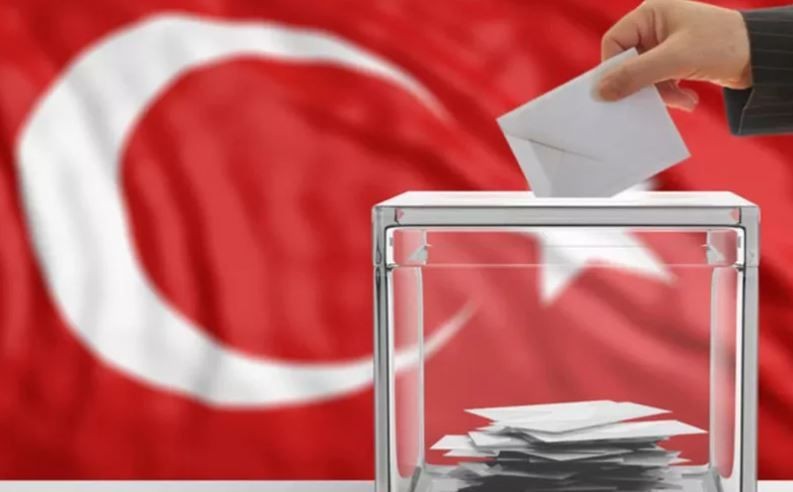 İmamoğlu kararının öncesi paylaşıldı: Millet İttifakı'nın adayı kim olmalı anketi - Resim: 6