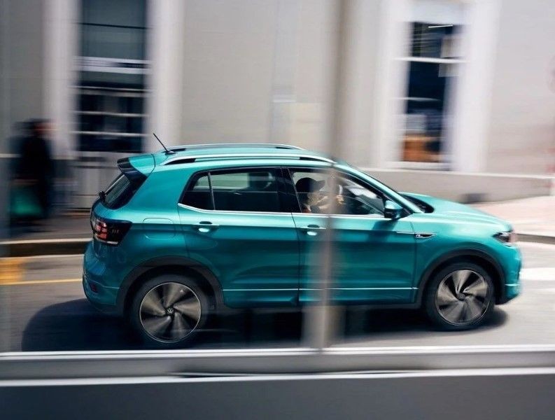 Türkiye'nin en ucuz otomobilleri neler? İşte liste liste Renault, Opel, Kia, Hyundai, Citroen fiyatları - Resim: 6