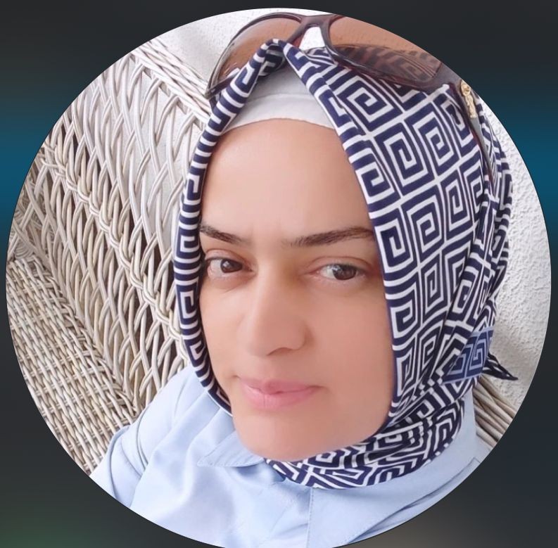 Kadın öğretmen boşanma aşamasındaki kocası tarafından 17 bıçak darbesiyle öldürüldü - Resim: 3