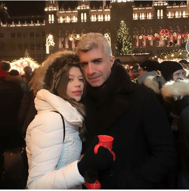 Özcan Deniz'e tokat atıp tişörtünü yırtmıştı! Feyza Aktan'ın cezası belli oldu - Resim: 3