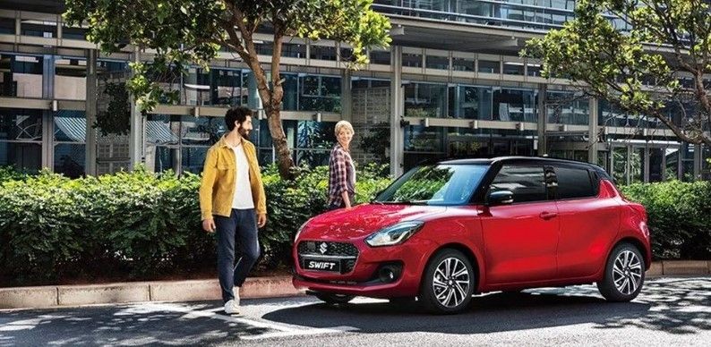 Türkiye'nin en ucuz otomobilleri neler? İşte liste liste Renault, Opel, Kia, Hyundai, Citroen fiyatları - Resim: 62